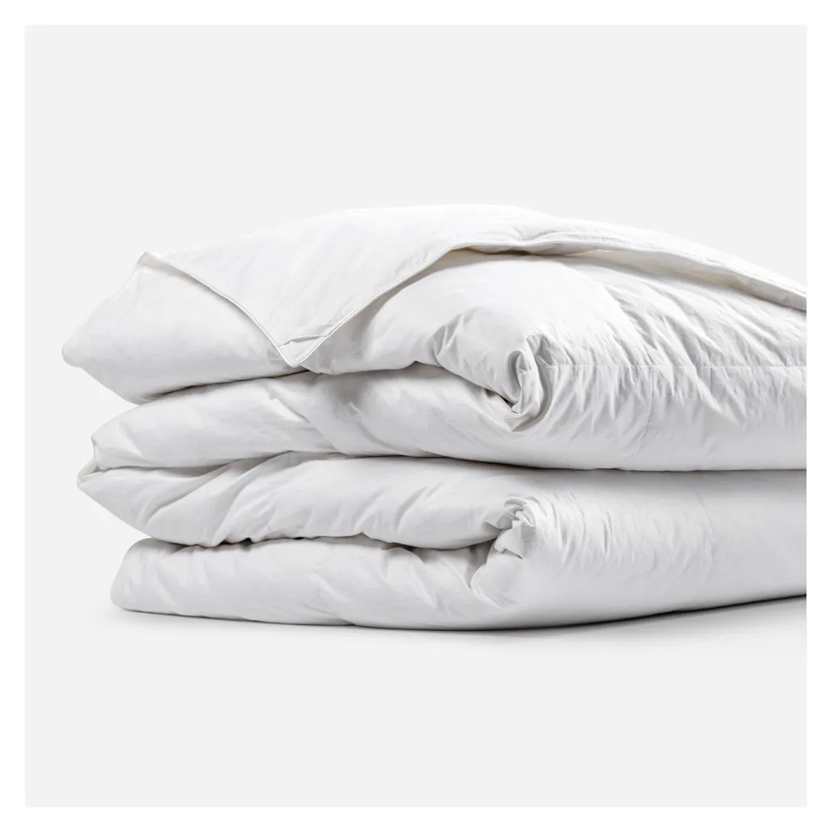 ROSEN - Plumón Pluma Natural 20% Pecho Rosen