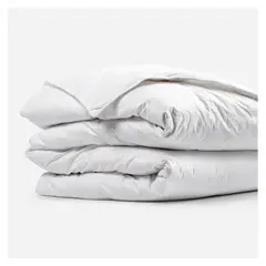 ROSEN - Plumón Pluma Natural 20% Pecho