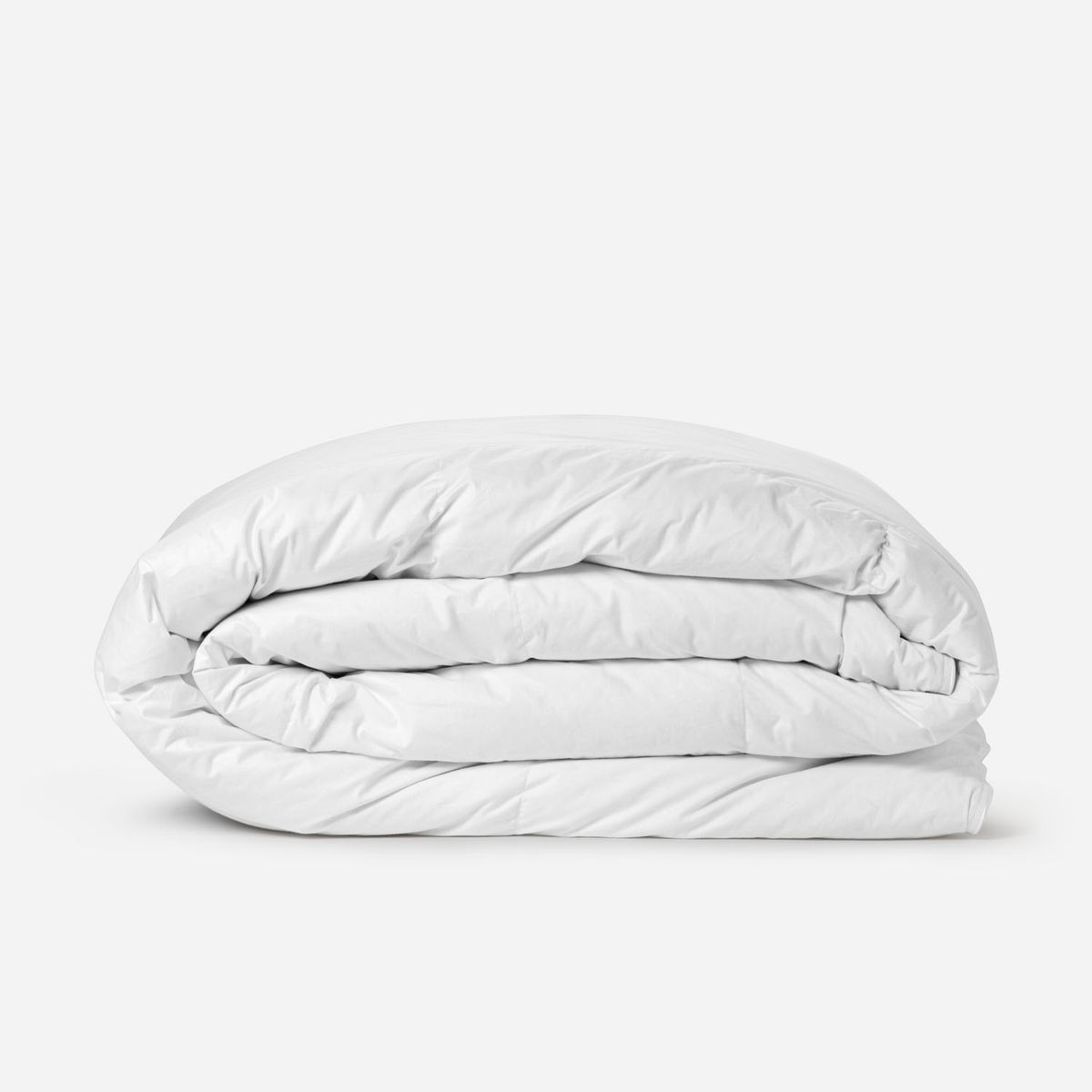 ROSEN - Plumón Pluma Natural 20% Pecho Rosen