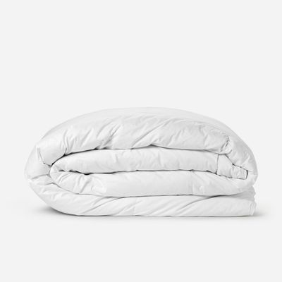 Imagen 2 del producto Plumón Pluma Natural 20% Pecho