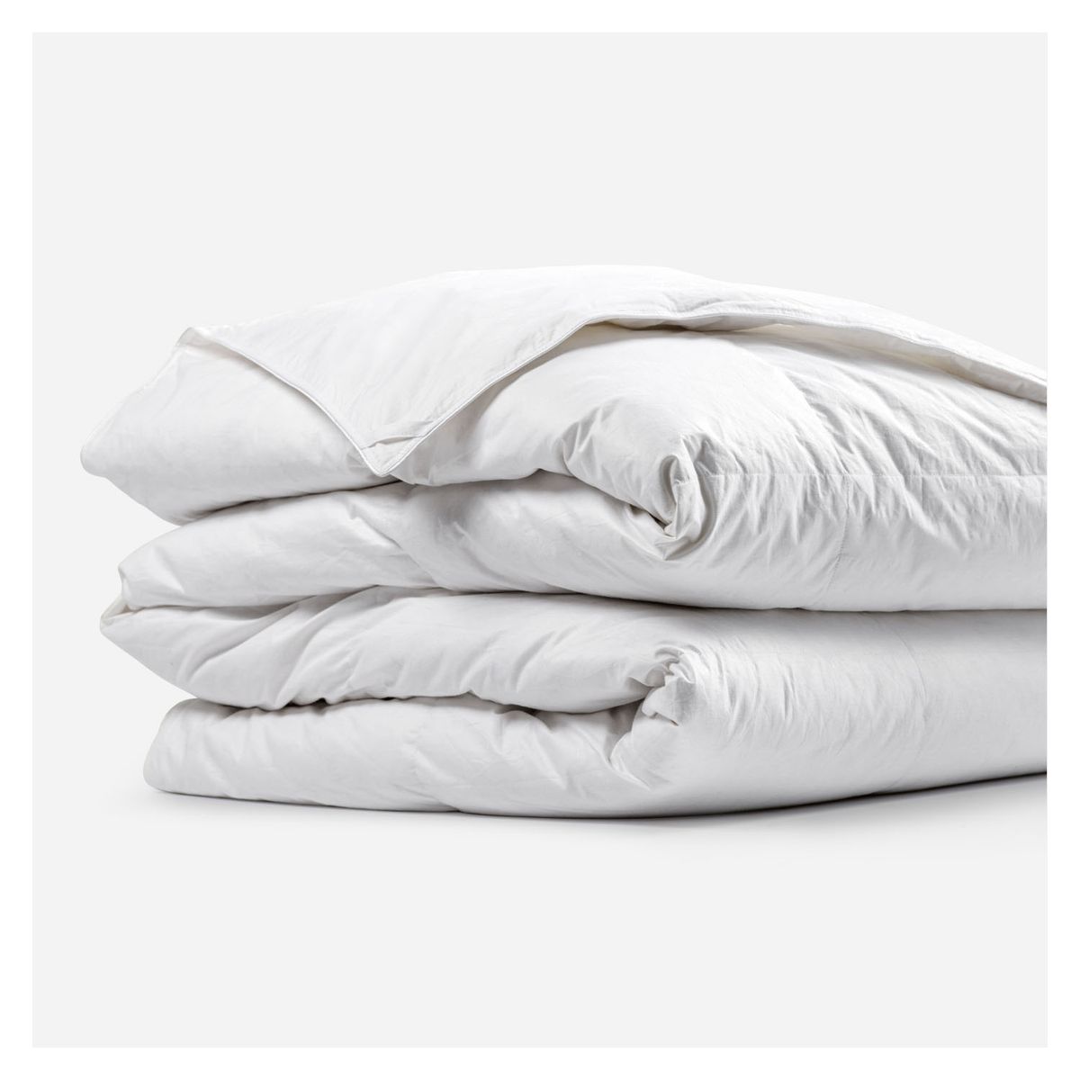 ROSEN - Plumón Pluma Natural 20% Pecho Rosen