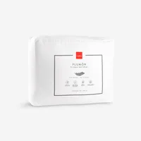 Plumón de Pluma Natural 50% Pecho