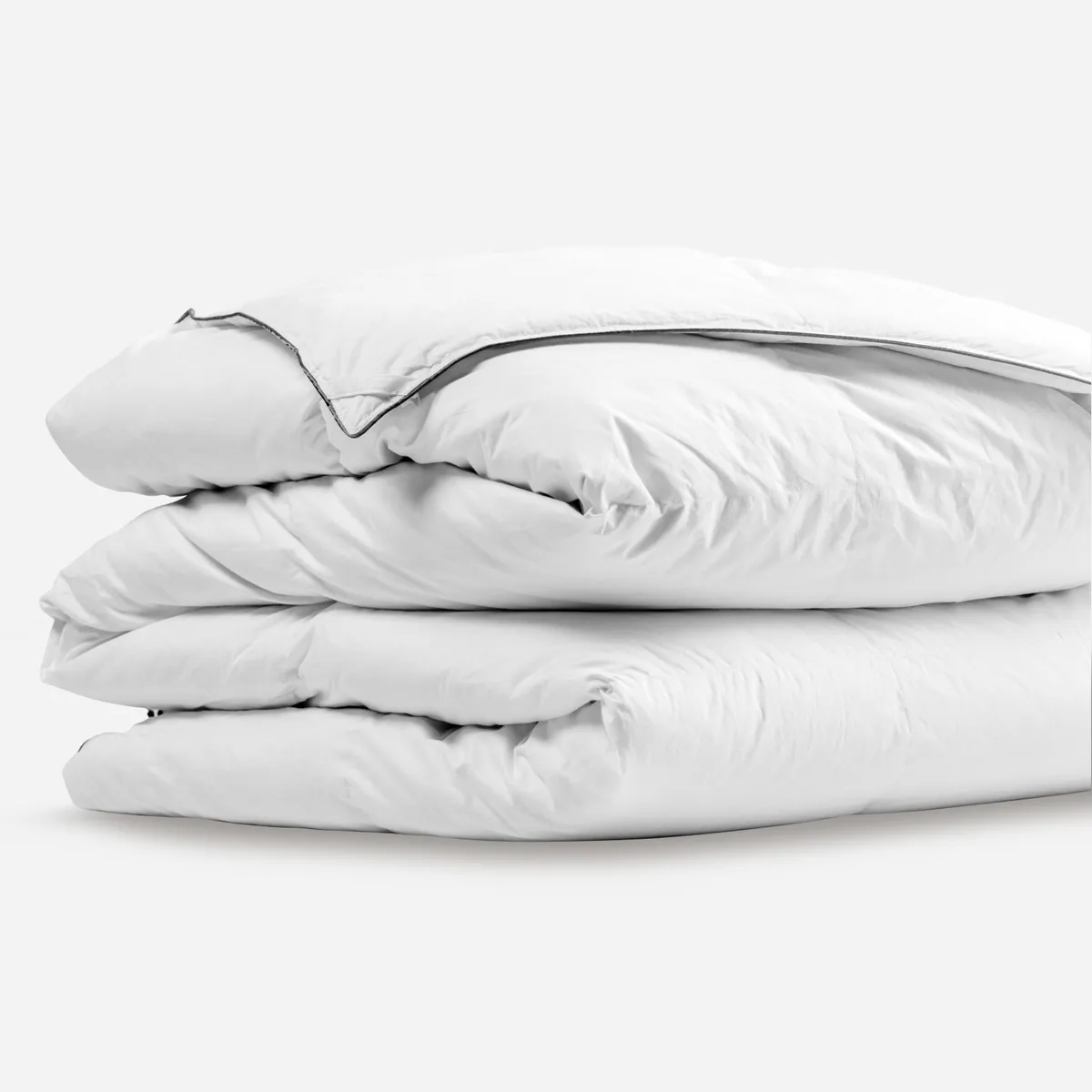 ROSEN - Plumón de Pluma Natural 50% Pecho Rosen