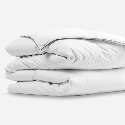 Imagen 2 del producto Plumón de Pluma Natural 50% Pecho