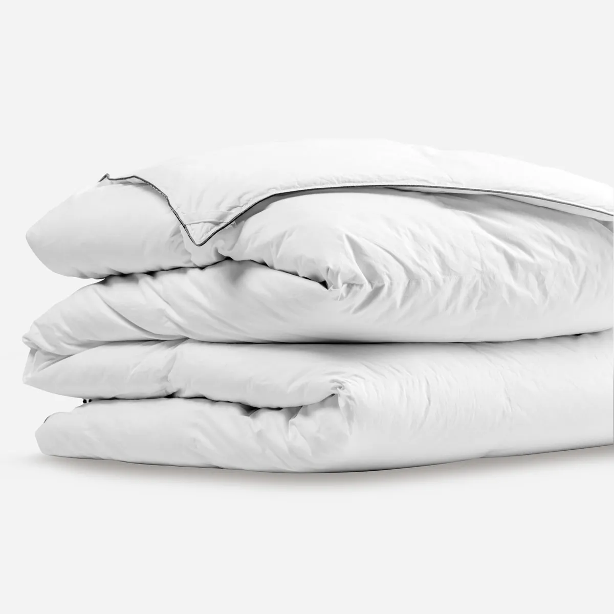 ROSEN - Plumón de Pluma Natural 50% Pecho Rosen