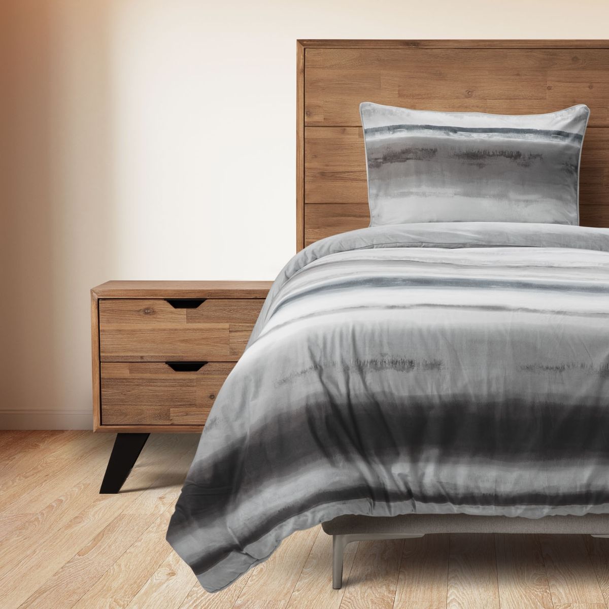 ROSEN - Plumón Urban Piping Kimura Rosen