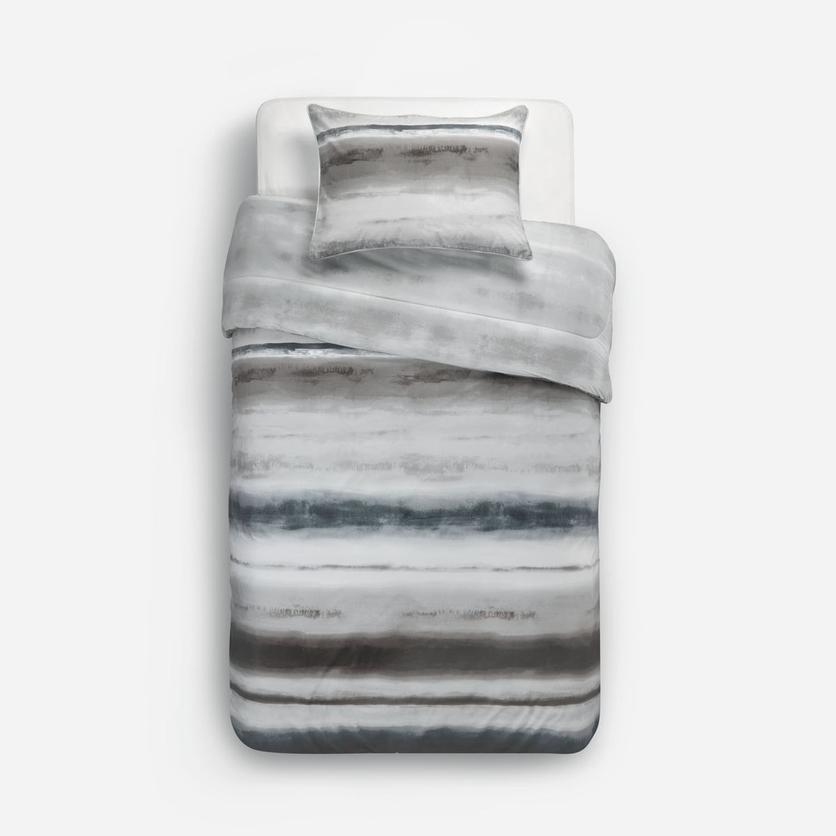 ROSEN - Plumón Urban Piping Kimura Rosen