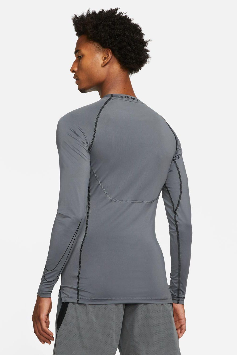 NIKE - Camiseta Training Hombre