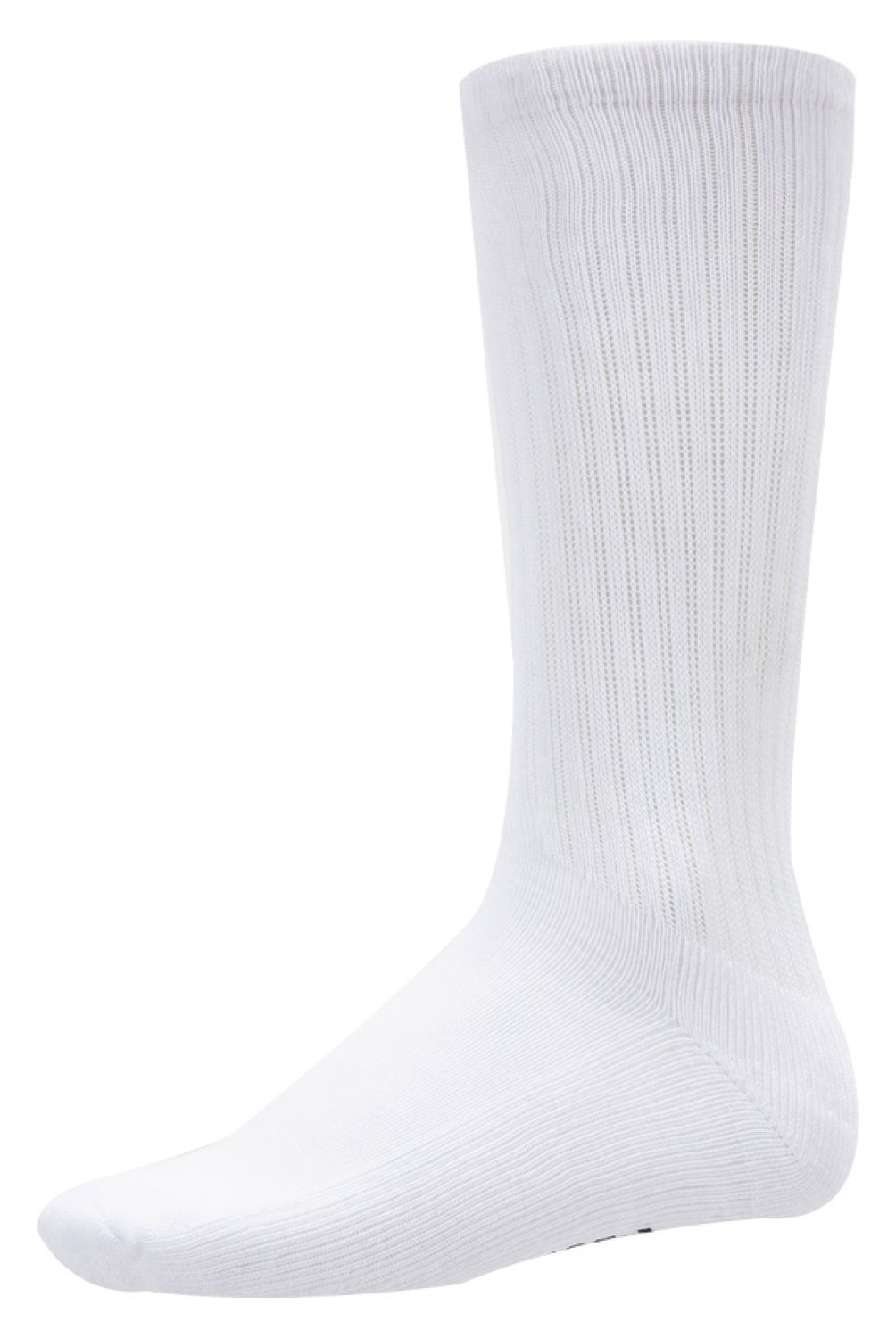 CONVERSE - Converse Calcetines De Vestir Pack De 3