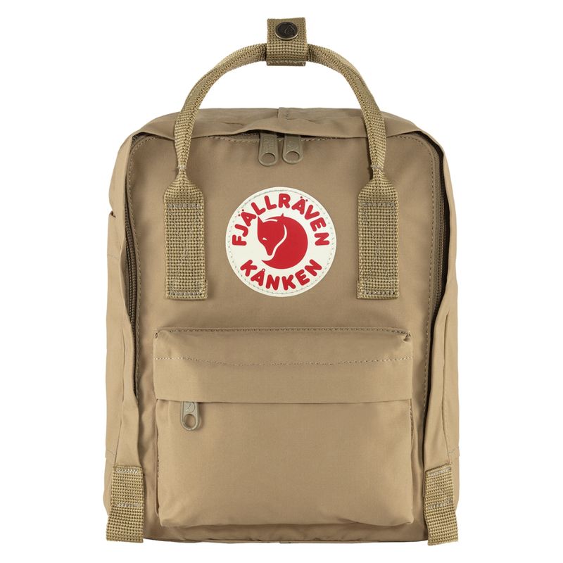 FJALLRAVEN - Mochila Unisex Fjallraven