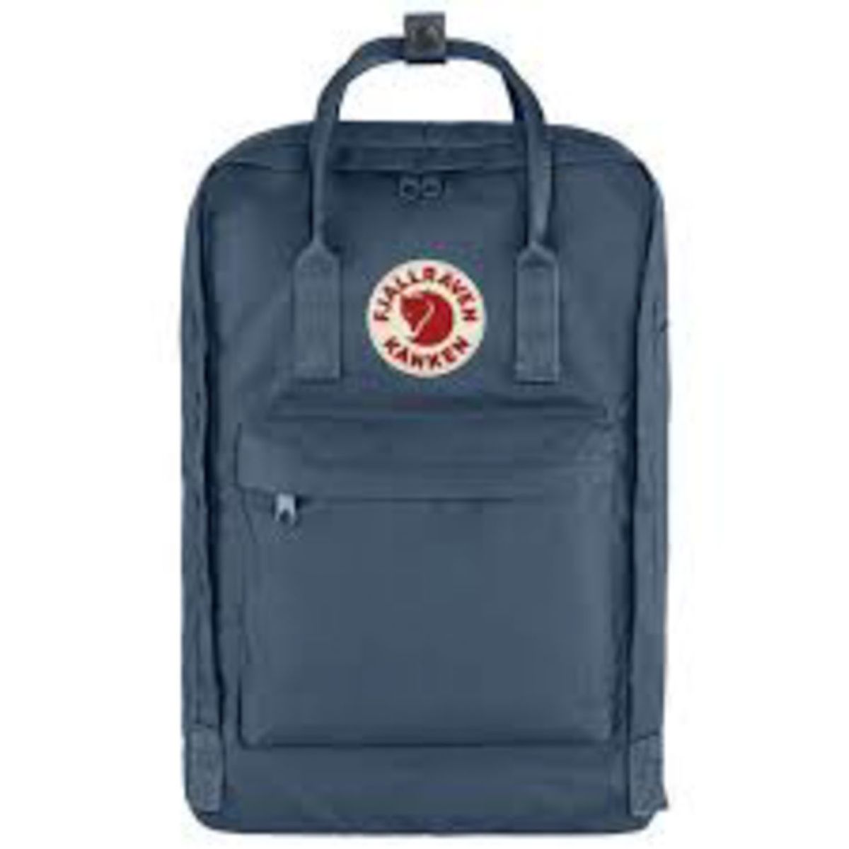 FJALLRAVEN - Mochila Kanken Unisex