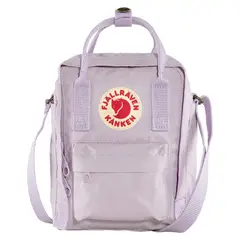 FJALLRAVEN - Bolso Unisex