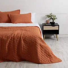 MASHINI - Quilt Sherpa