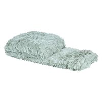 Manta Shaggy 127X152 Cm