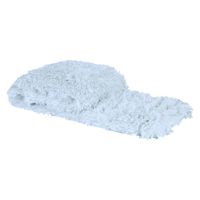 Manta Shaggy 127X152 Cm