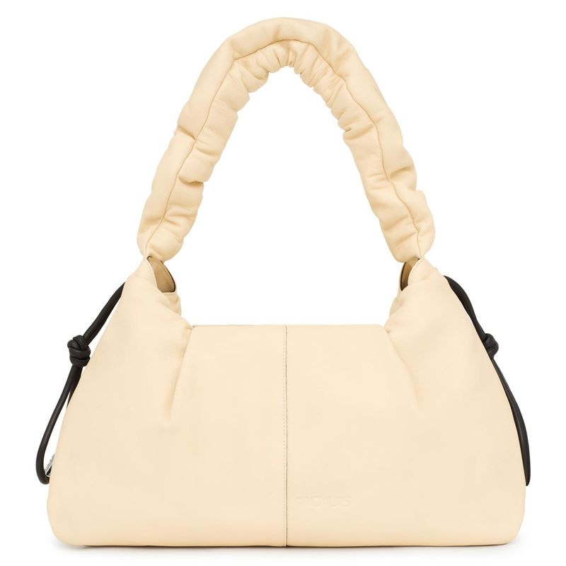 TOUS - Bolso Mujer Tous