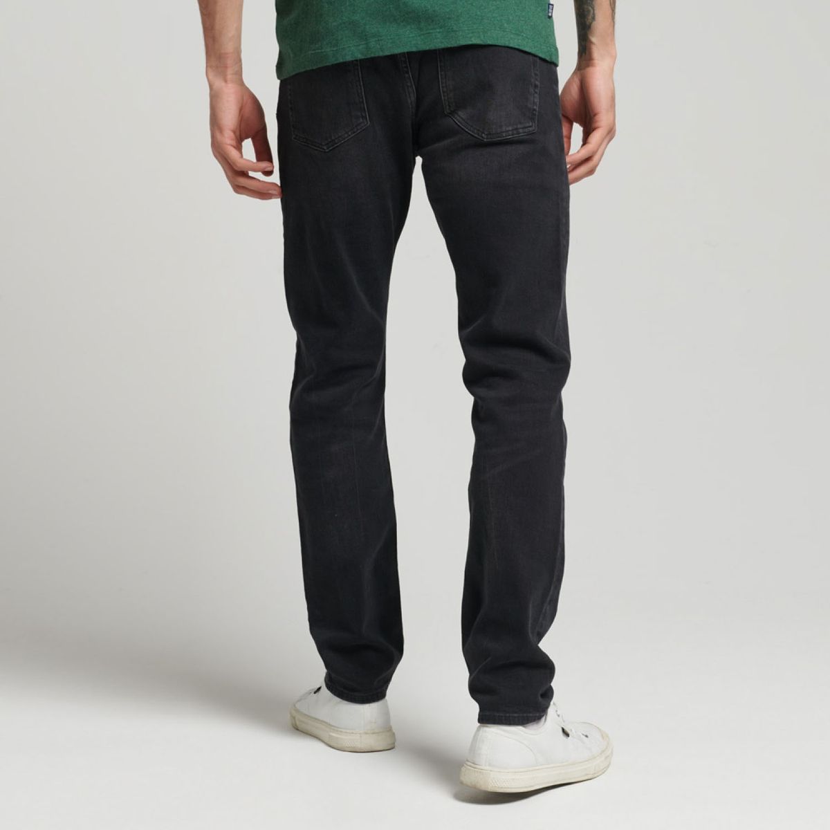 SUPERDRY - Superdry Jeans Hombre