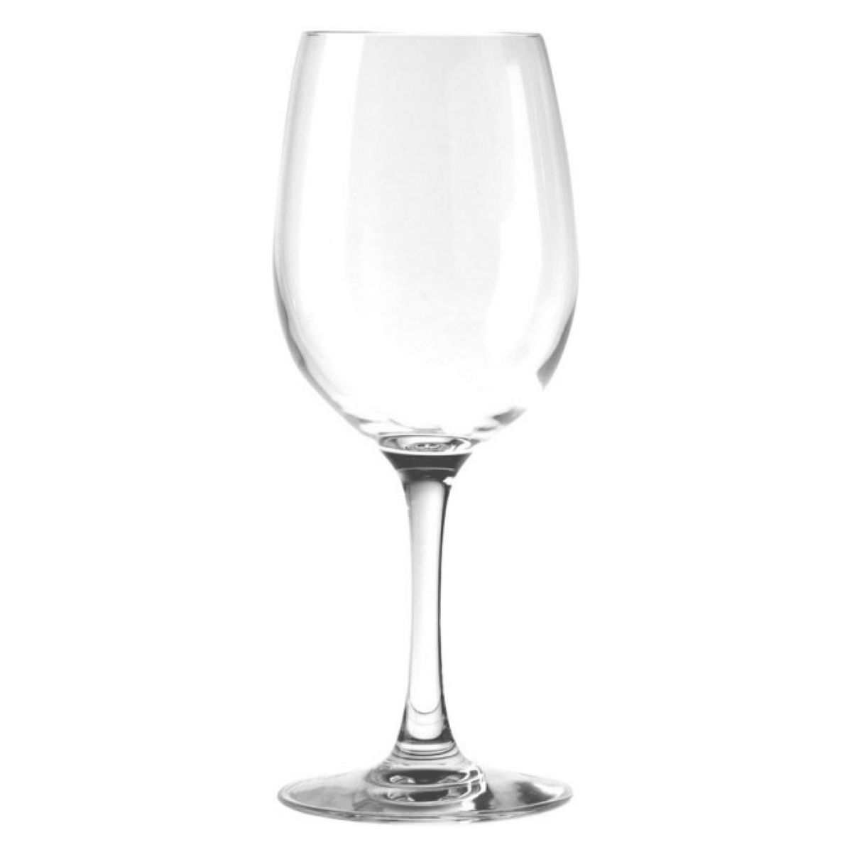 CHEF SOMMELIER - Copa Vino 58 Cl Cabernet Tulipe Chef Sommelier