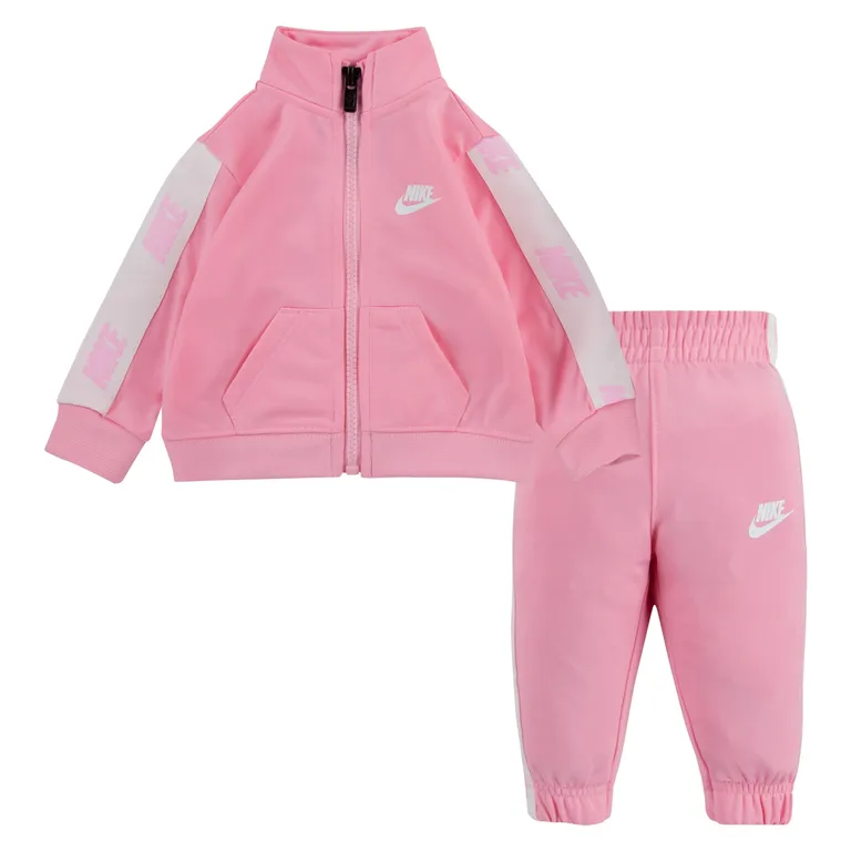 Buzo Nike Conjuntos Deportivos NiÃ±a Nike Pantalones Conjunto Nike
