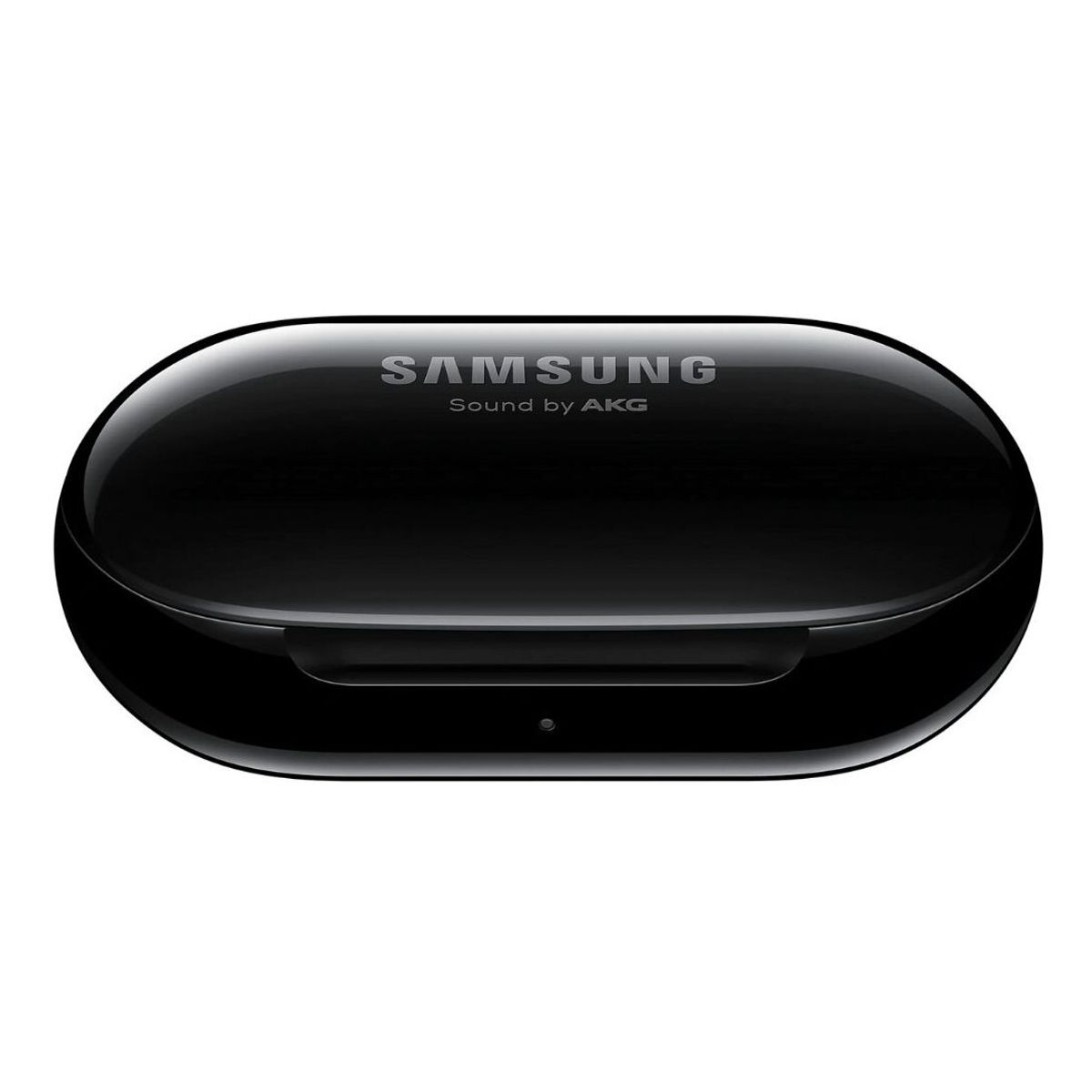 SAMSUNG - Audífonos Samsung Galaxy Buds  Plus - Negro