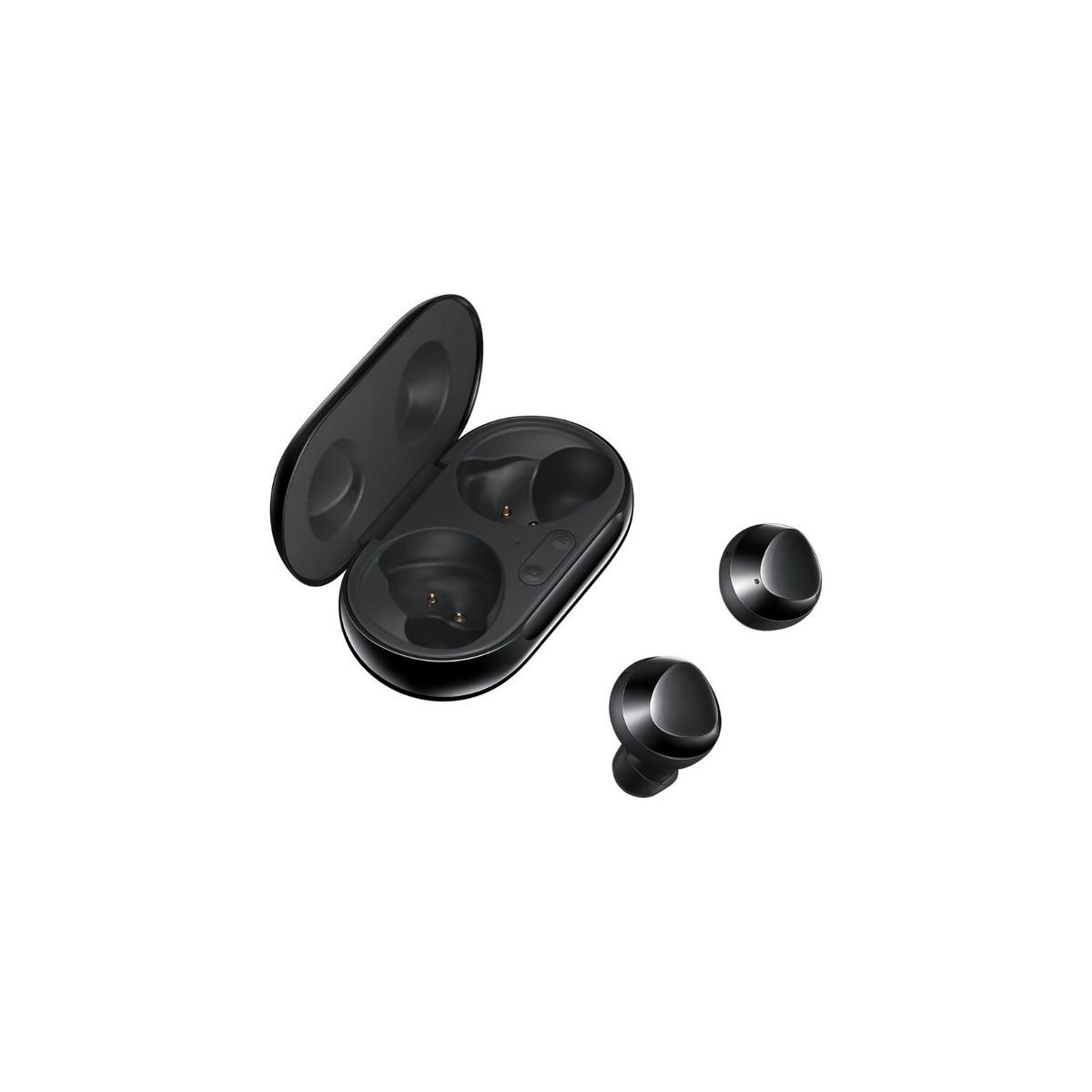 SAMSUNG - Audífonos Samsung Galaxy Buds  Plus - Negro