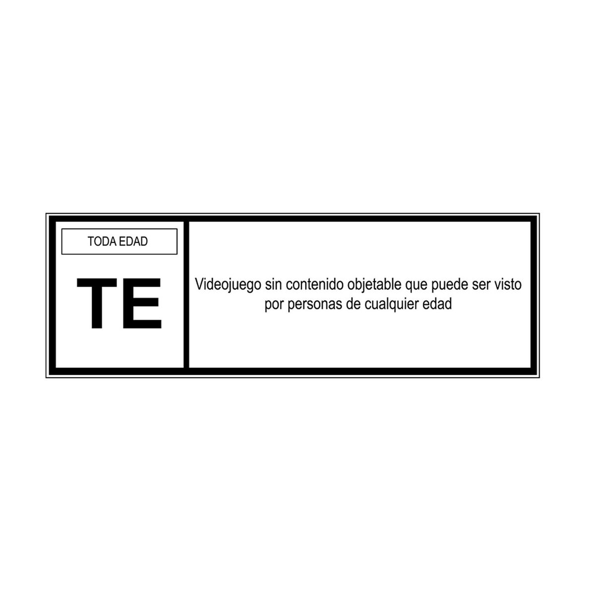 2K GAMES - W2K22 - Ps4