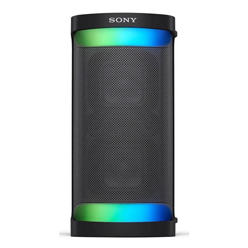 SONY - Parlante Inalámbrico Portátil Xp500 de La Serie X