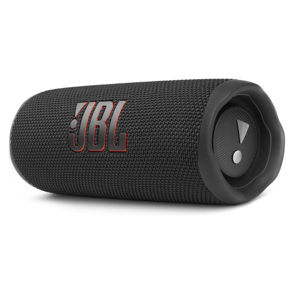 JBL - Parlante Bluetooth Flip 6 JBL