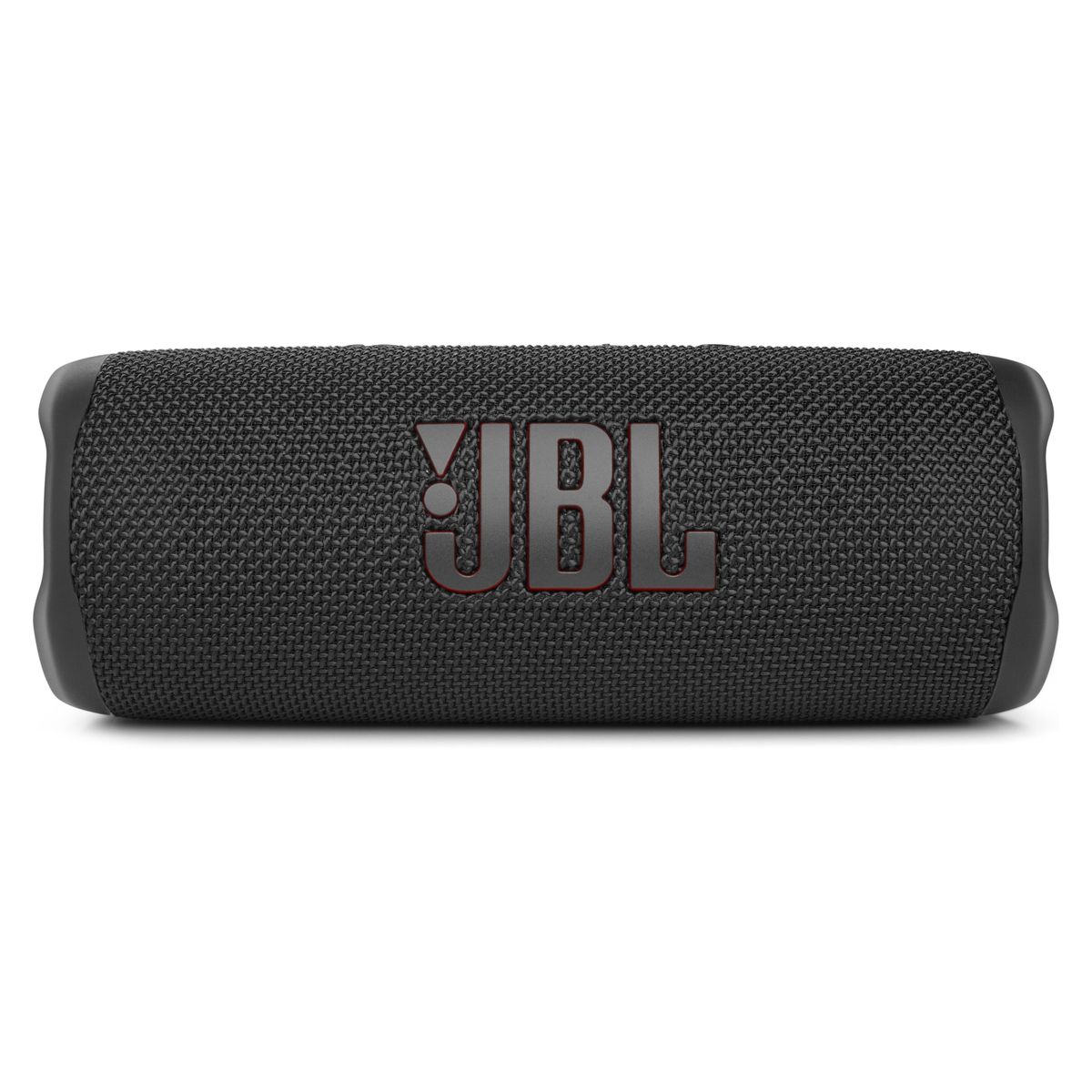 JBL - Parlante Bluetooth Flip 6 JBL