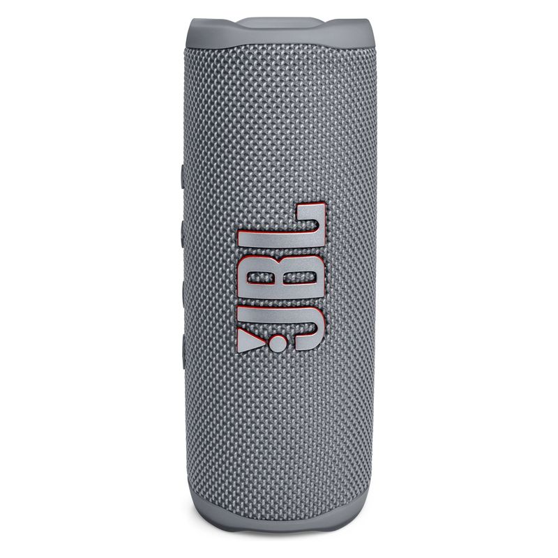 JBL - Parlante Bluetooth Flip 6 JBL