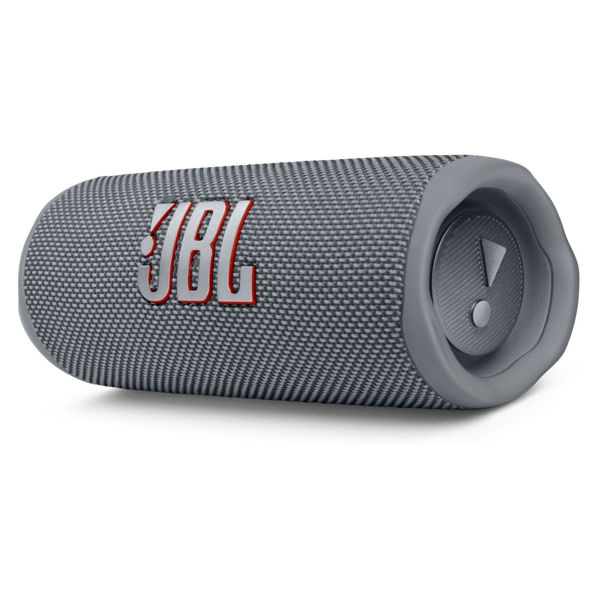 JBL - Parlante Bluetooth Flip 6 JBL