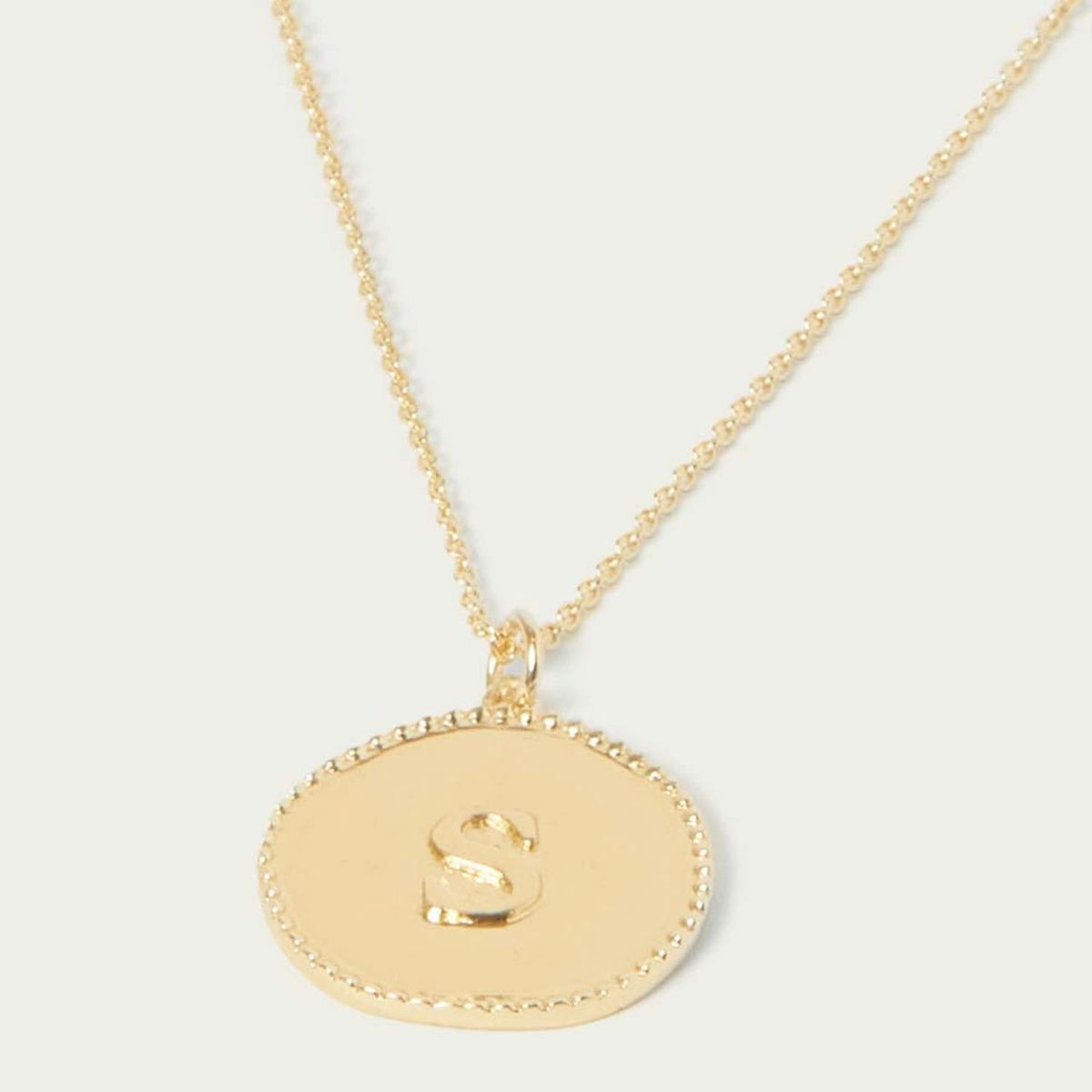 BROWNIE - Brownie Collar Mujer