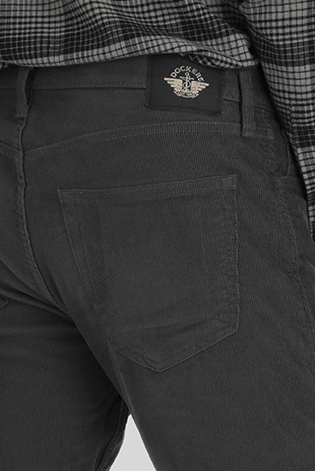 DOCKERS - Dockers Pantalón Slim Hombre