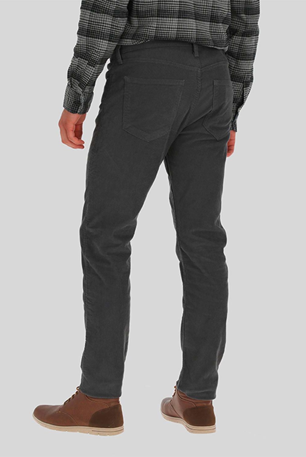 DOCKERS - Dockers Pantalón Slim Hombre