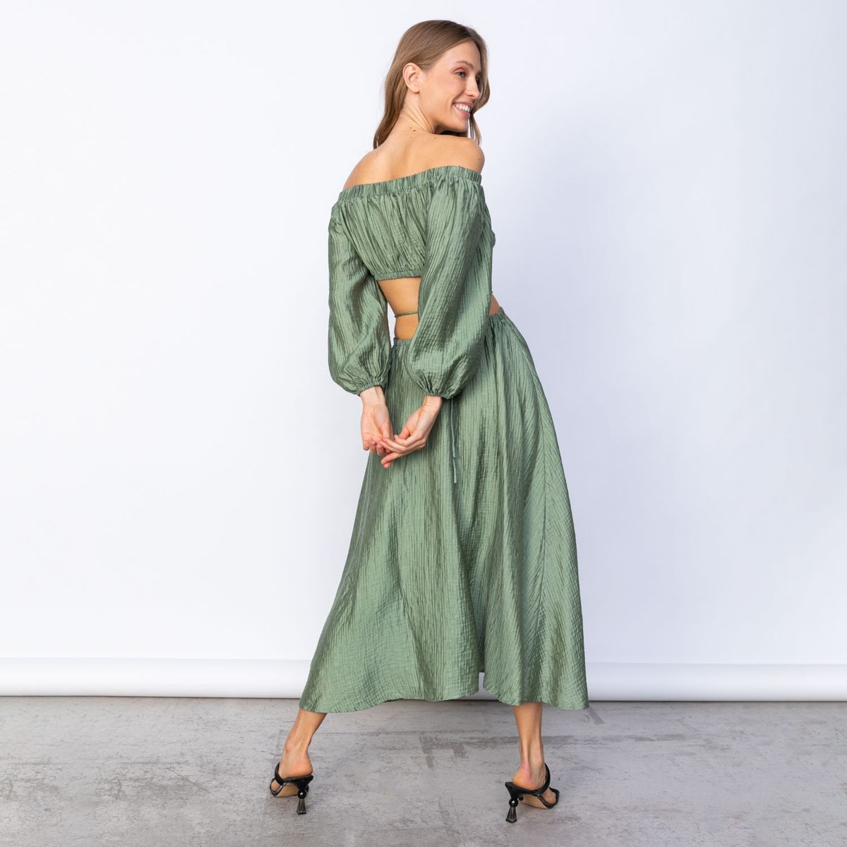 ASTR - Vestido Mujer ASTR