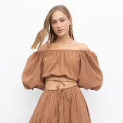 ASTR - Blusa Mujer
