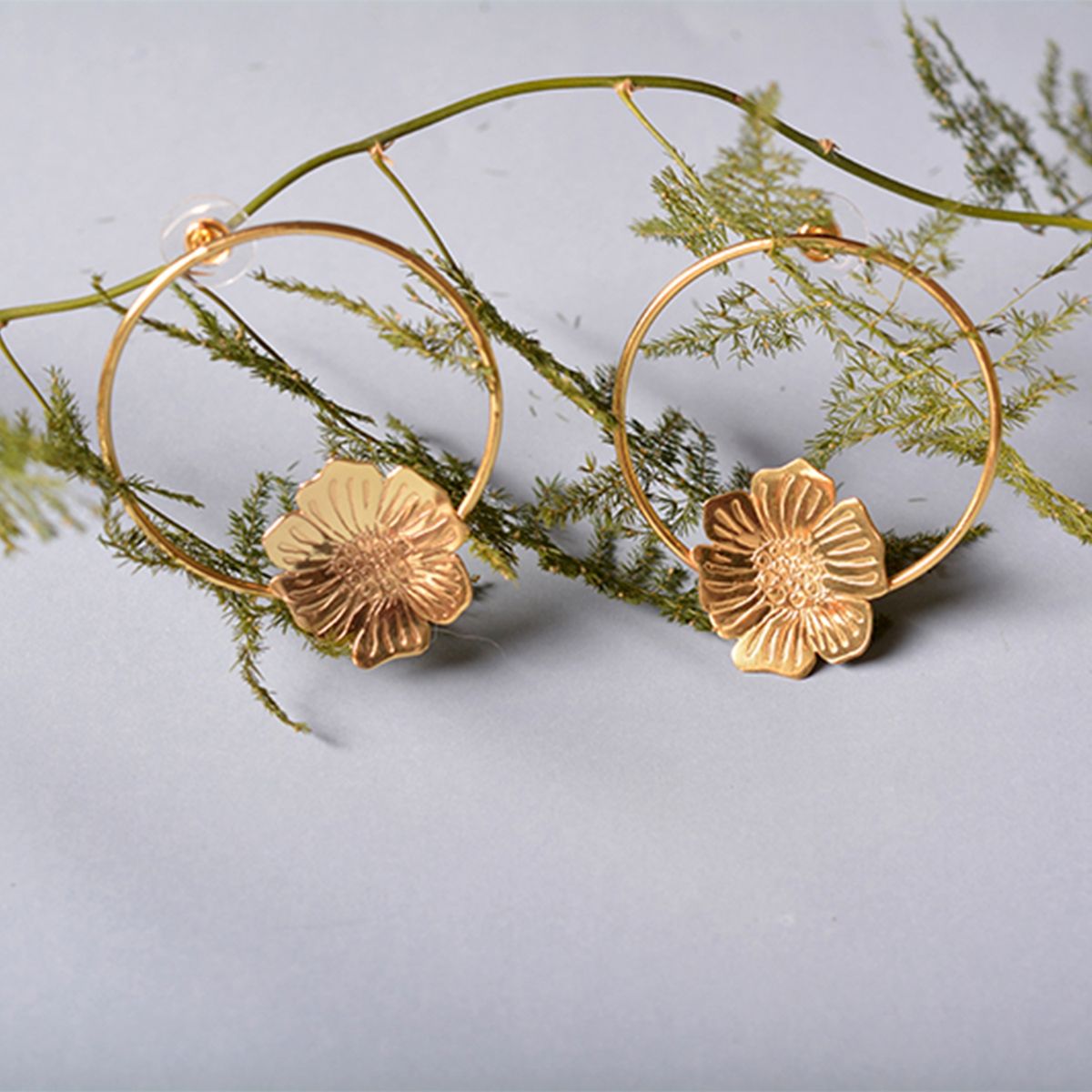 VALENTINA ROSENTHAL - Valentina Rosenthal Aros