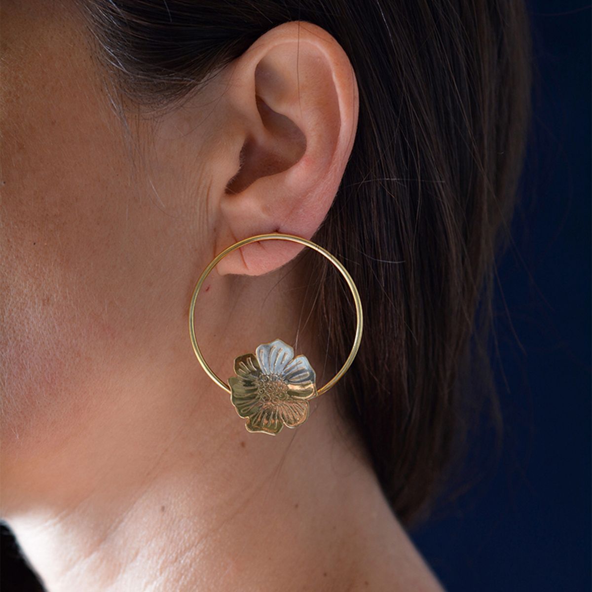 VALENTINA ROSENTHAL - Valentina Rosenthal Aros