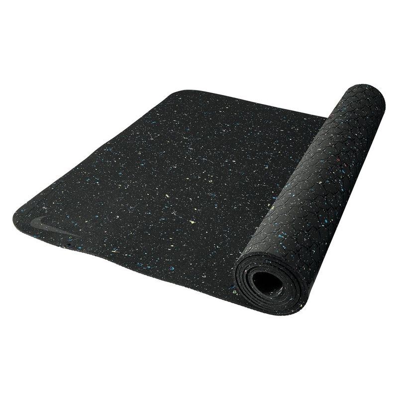NIKE - Mat Nike Move Yoga 4 Mm Os