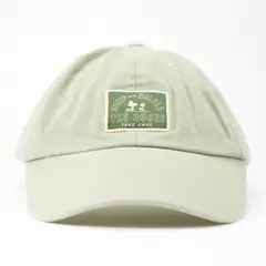 SNOOPY - Gorro Mujer