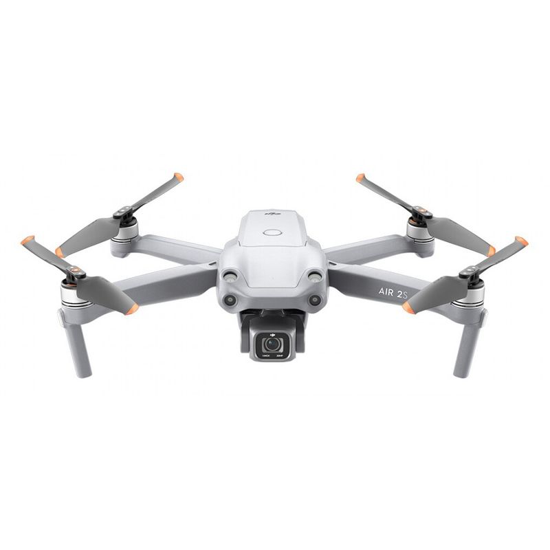 DJI - Drone Dji Air 2S (Na)