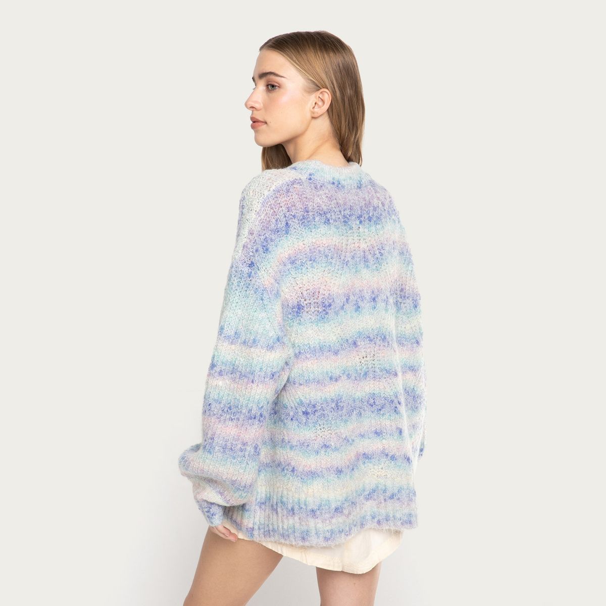TIGERLILY - Sweater Mujer Tigerlily