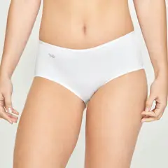 TRIUMPH - Calzón Mujer