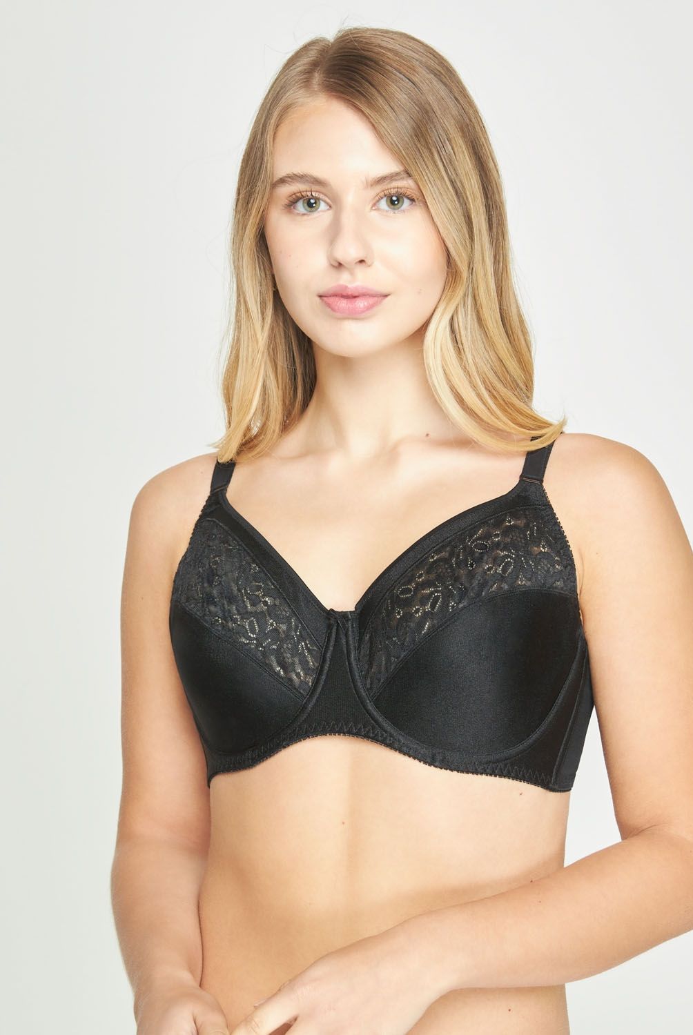 TRIUMPH - Sostén Mujer Triumph