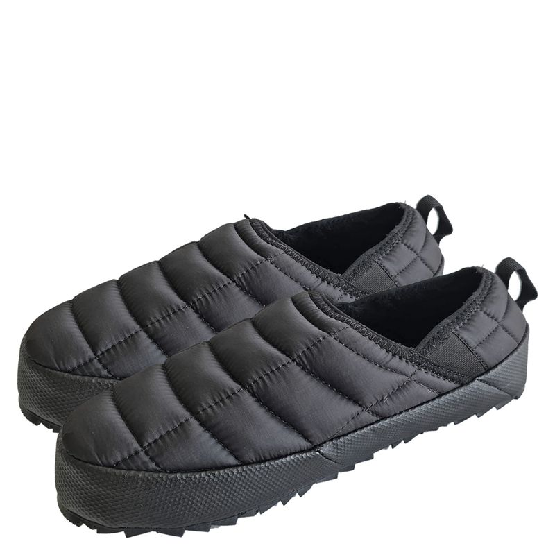 TOP - Top Pantufla Hombre