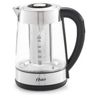 Hervidor de Vidrio 052