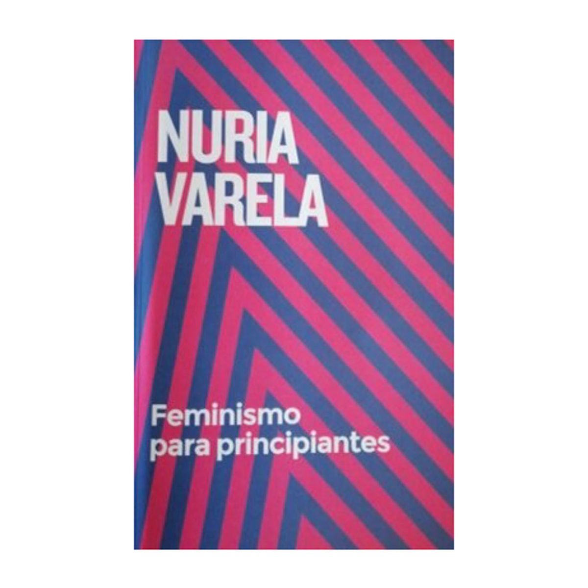 PENGUIN RANDOM HOUSE - Pack Feminista Penguin Random House