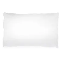 Almohada Cuna Blanca