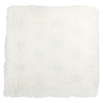 Imagen 2 del producto Frazada Cuna Gris