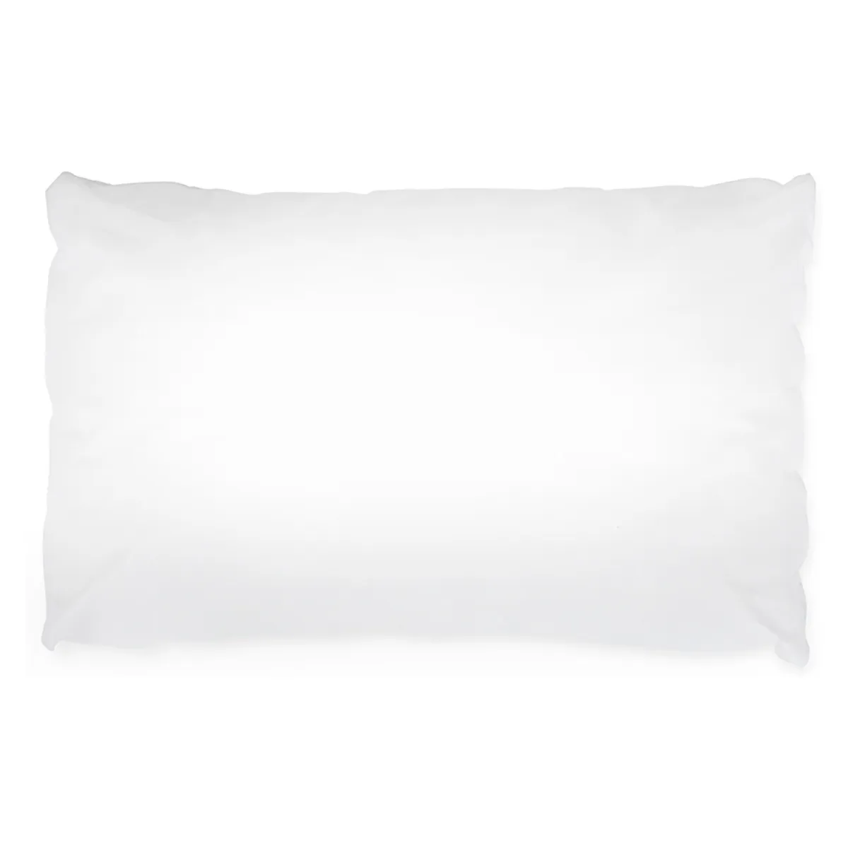 INFANTI - Almohada Moisés Infanti